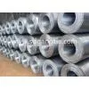 PURE LEAD PLATE