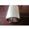 Stainless Steel Tube.hot Sale