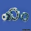 Deep Groove Ball Bearings