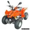 ATV (110cc)