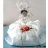 Sell Tissue Box Cover