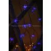 FY-20002 LED Christmas Small Led Lights Bulb Lamp