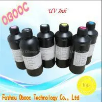 Wholesale UV Ink for Digital Printing