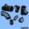 Sell Fittings