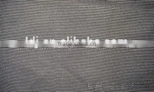 Madical Fabrics Far-infrared Megnetic Fabrics Anti-bacterial Fabric Made in China photo-2
