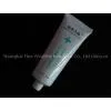 Medicine Tube