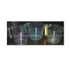 WM-037 Plastic Products