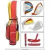 Junior Golf Set