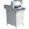 Paper Cutter