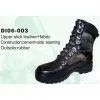 Military Boots DI06-003