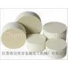 100CPSI Diesel Engine SCR Ceramic Substrate For Selective Catalytic Reduction