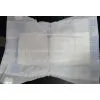 Compounded Breathable Baby Diaper photo-2