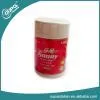 80pcs Baby Wet Wipe Manufacturer