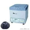 Sell Desktop Centrifuges