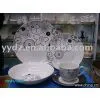 20PCS DINNER SET