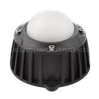 LED Point Lighting