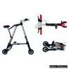 Sell A-Bike