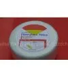 Surface Tissue for FRP