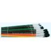 Sell Paint Brush