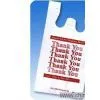 Plastic Bags,