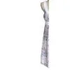 Sell Ladies` Dress for Summer Wear