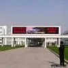 Sell LED Outdoor Display
