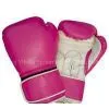 Supply Boxing Gloves