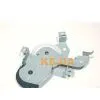 Printer Part Swing Plate ASM RM1-0043-060