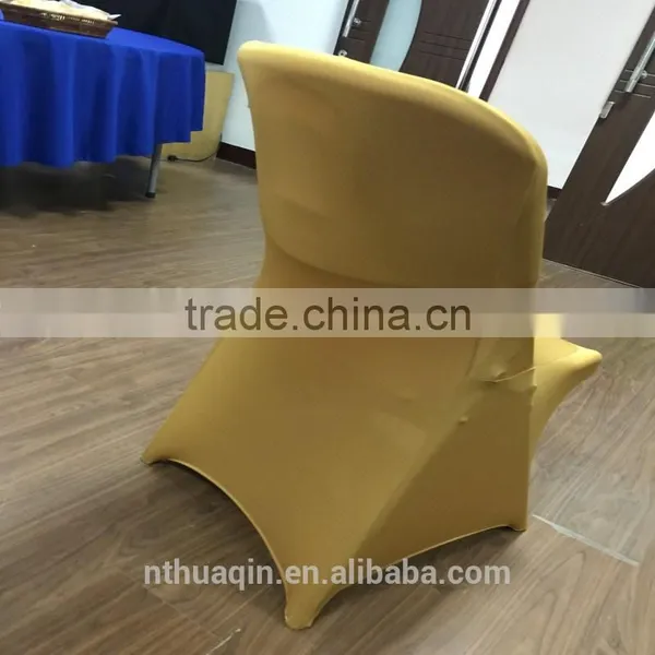 Cheaper Cheaper Spabdex Chair Cover photo-2