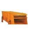 Vibrating Screen