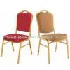 Hotel Chair/banquet Furniture/banquet Chair/dining Chair/restaurant ChairMT-9123