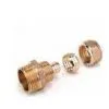 Brass Fittings