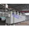 Pet Food Process Machinery photo-2