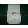 Self Open Square (SOS) Multilay Paper Sack