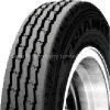Triangle Tyre TR666