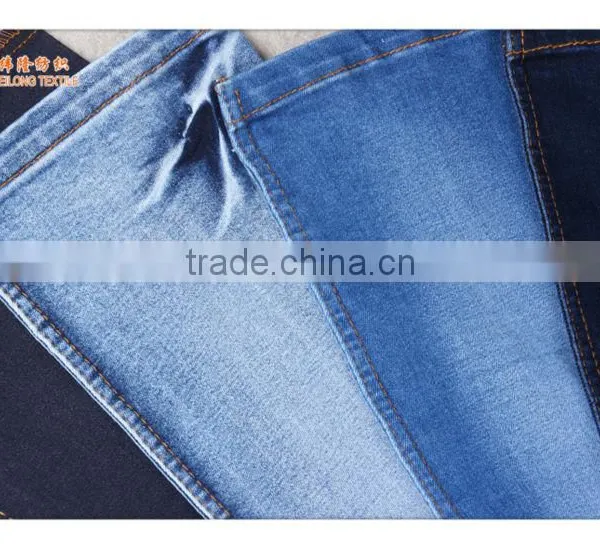 Fashion Long Denim Jeans Men Made in China OEM Service Straight Wash Jeans photo-4