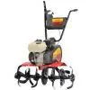 Rotary Tiller
