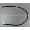 Sma rf Connector