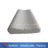Hot Sales Promotion 100% Latex Curve Pillow photo-3