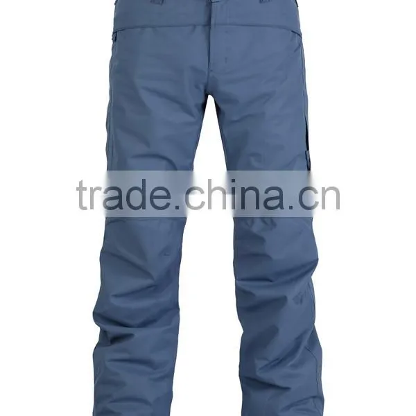 Custom Ski Pants Snowboard Pants Outdoor Sports Pants photo-2