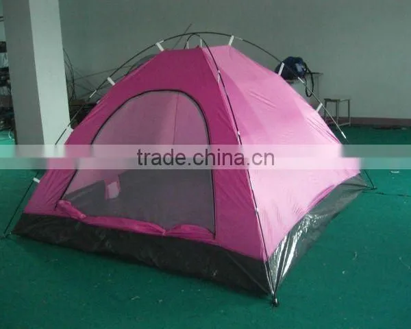 Manufacturer of Different Designs Top Sale Customized Sport Tent photo-2