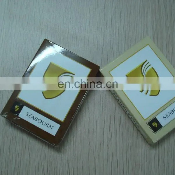 Top Sale Twin Pack Playing Cards photo-2