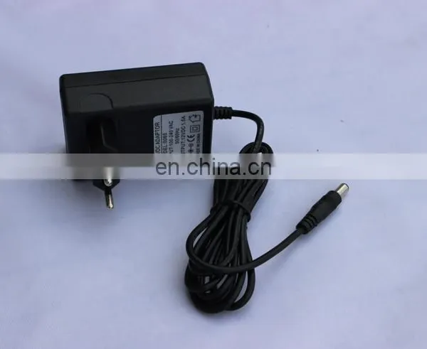 Factory Multi-functional Home Use Car Use CE UL Electric Air Pump With AC DC Adepters for Inflatable Car Furniture photo-2