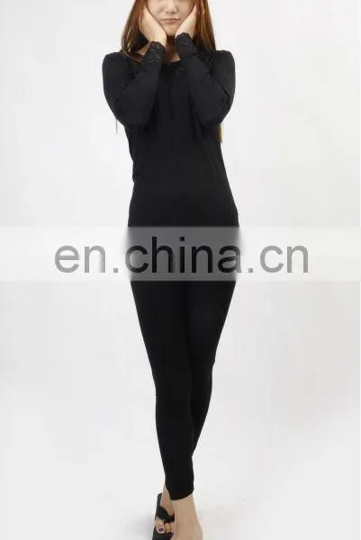 Ladies T Shirt photo-5