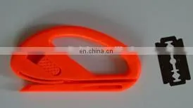 Knife For Masking Film, Knife For Masking Film Suppliers and Manufacturers photo-2