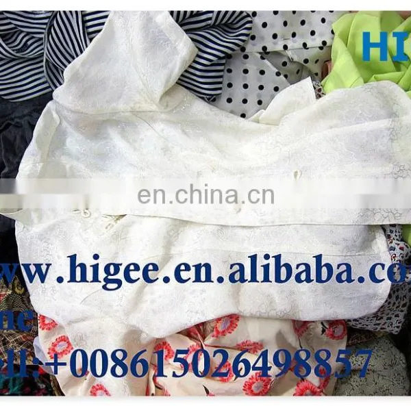 Used Mens no Worn Clothing photo-2