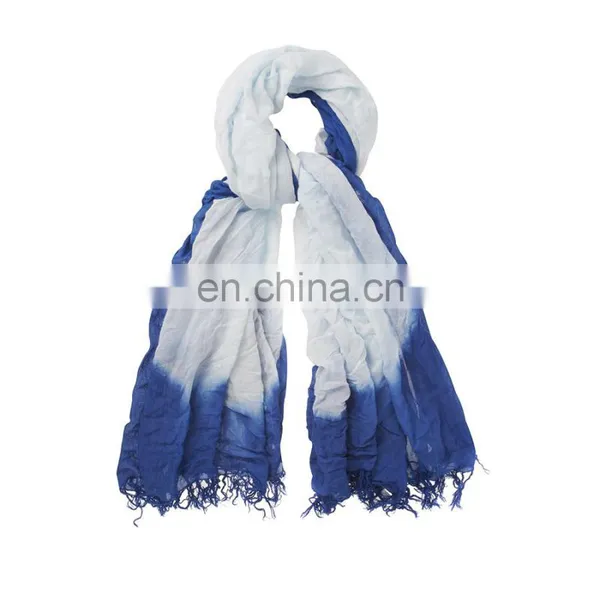 Hijab Wholesale Price Cheap Jersey photo-6