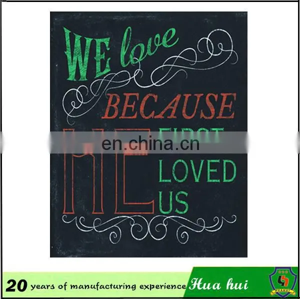 Bar Metal Signs, Hanging Metal Sign, Club Decorationtin Sign Wall C131