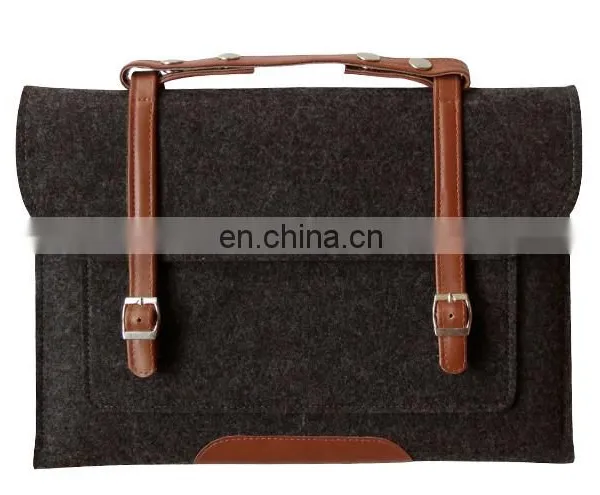 Famous Brand Style File Folder photo-4
