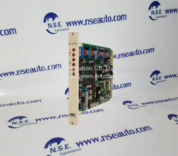 Advantech PCL-846A